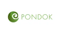 Pondok Santi Logo